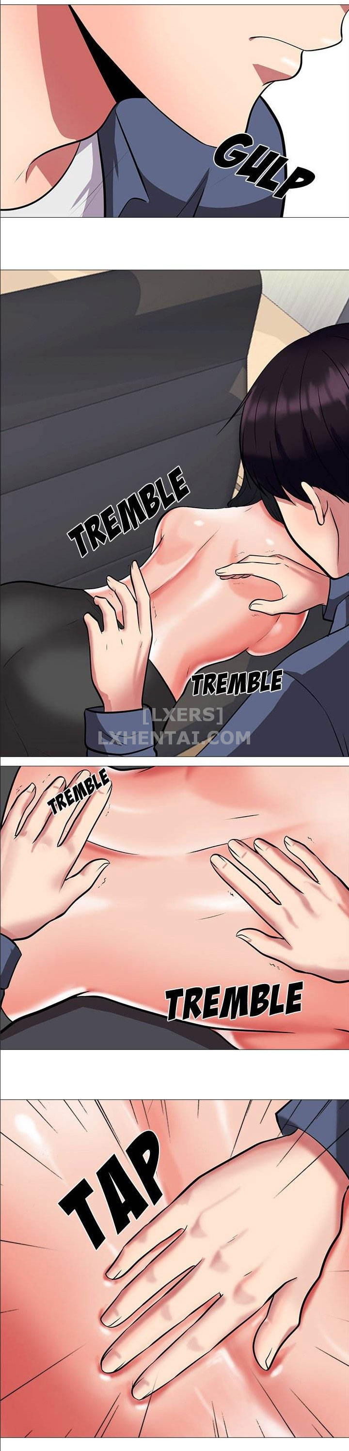 hoc-bong-dac-biet-chap-7-21 integer