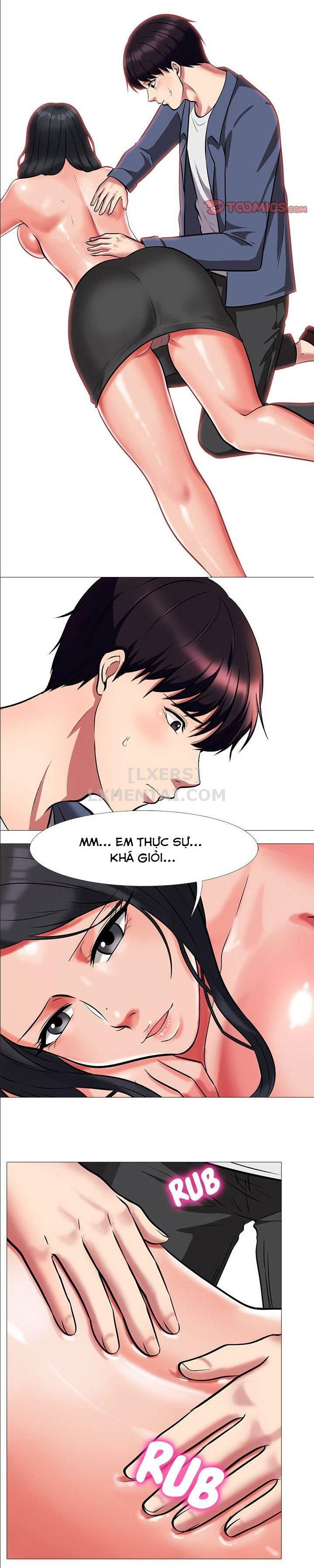 hoc-bong-dac-biet-chap-7-22 integer