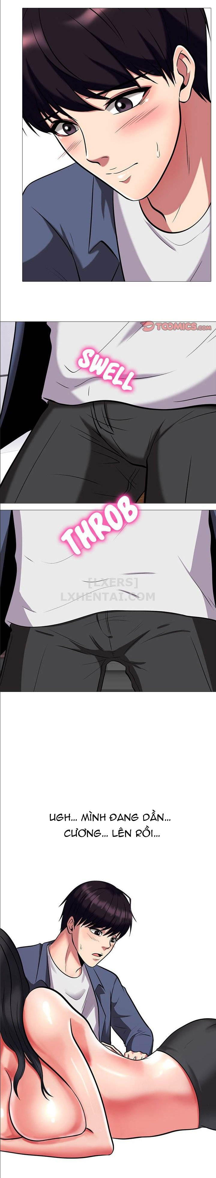 hoc-bong-dac-biet-chap-7-23 integer