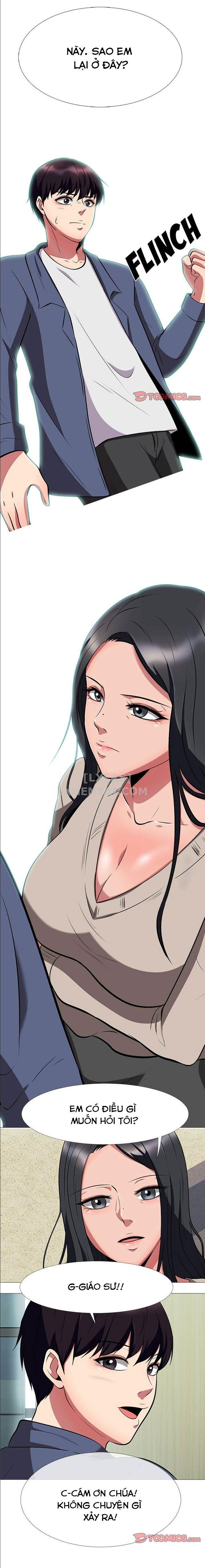 hoc-bong-dac-biet-chap-7-4 integer