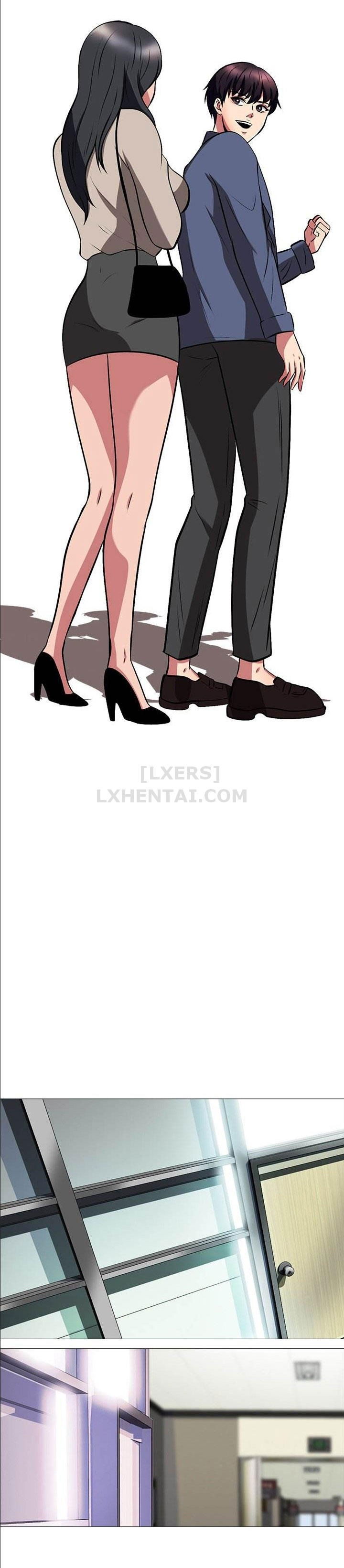 hoc-bong-dac-biet-chap-7-5 integer