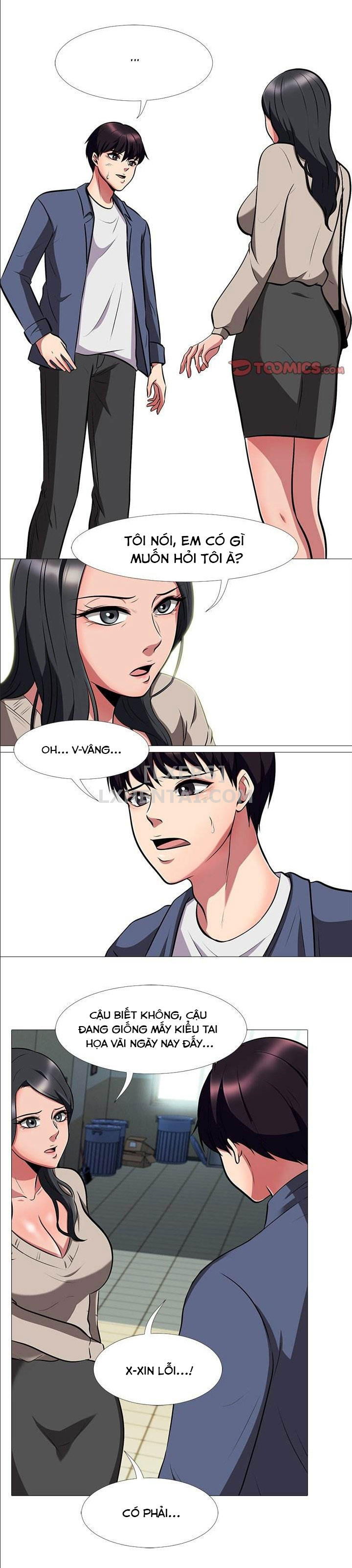 hoc-bong-dac-biet-chap-7-6 integer