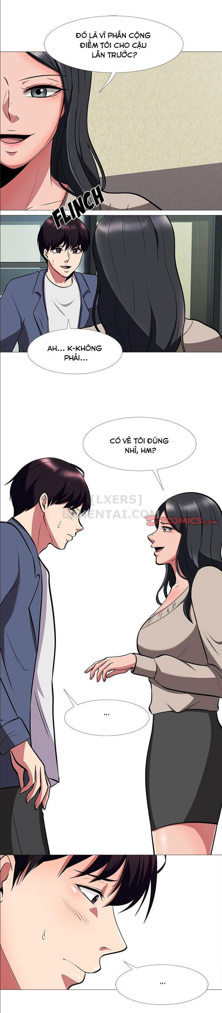 hoc-bong-dac-biet-chap-7-7 integer