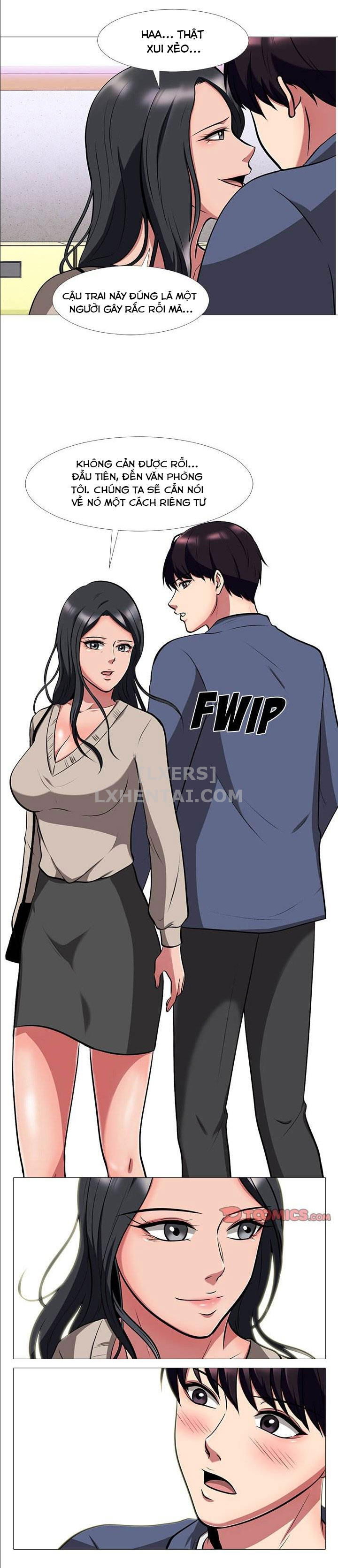 hoc-bong-dac-biet-chap-7-8 integer