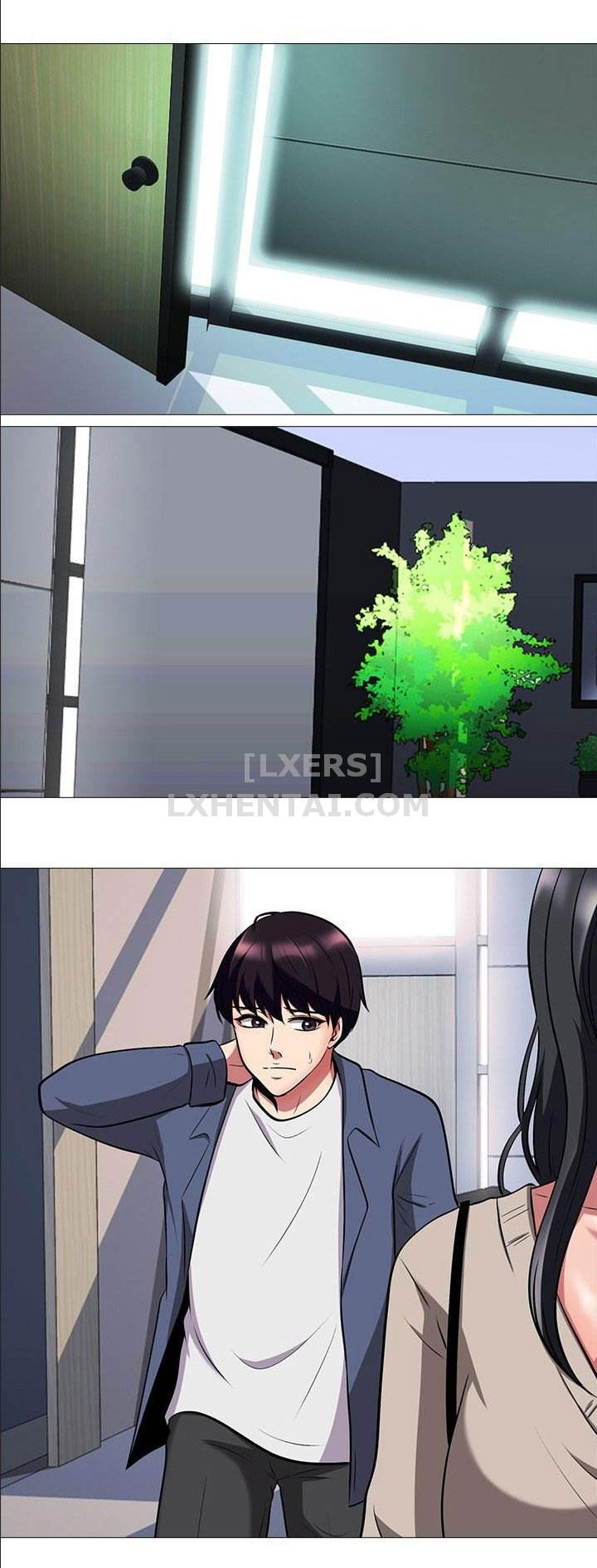 hoc-bong-dac-biet-chap-7-9 integer