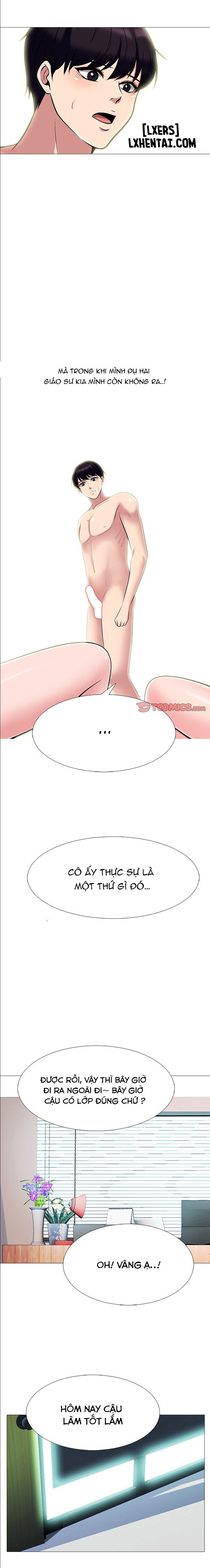 hoc-bong-dac-biet-chap-70-10 integer