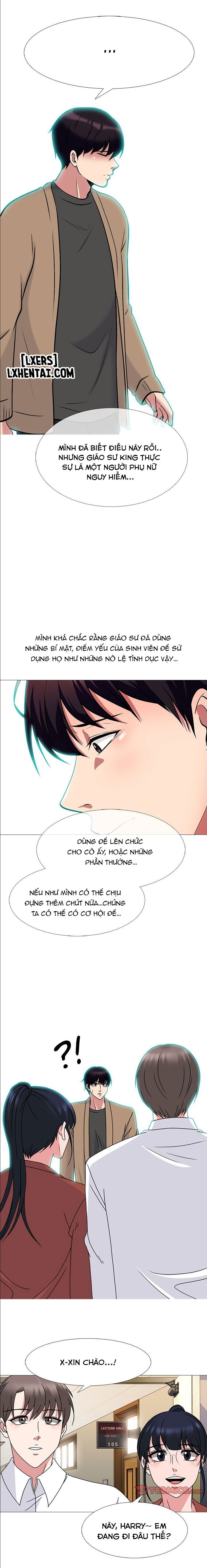 hoc-bong-dac-biet-chap-70-11 integer