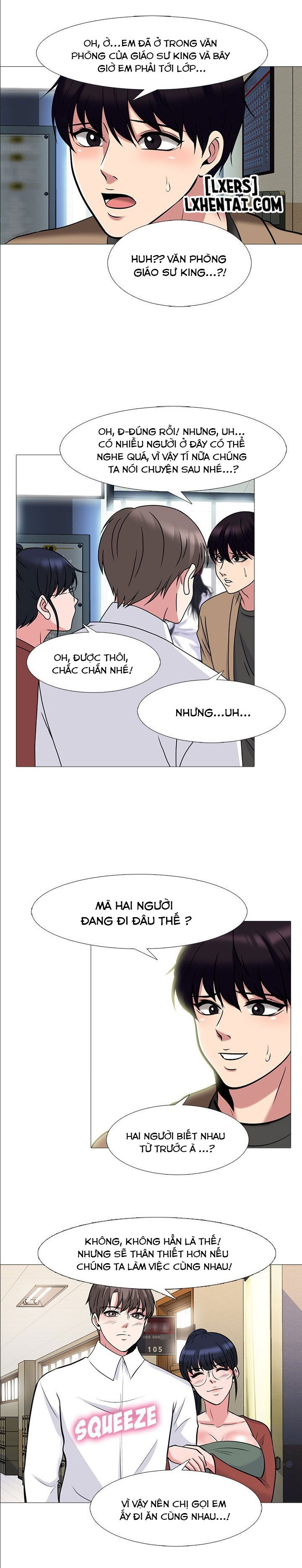 hoc-bong-dac-biet-chap-70-12 integer