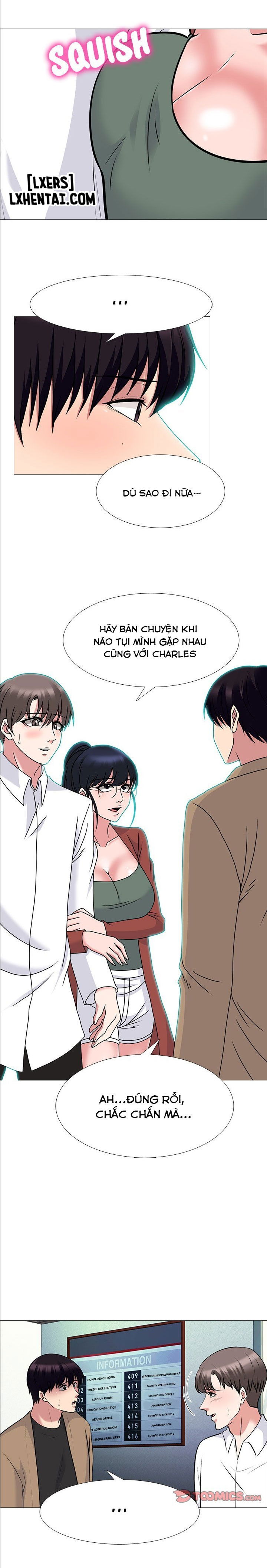 hoc-bong-dac-biet-chap-70-13 integer