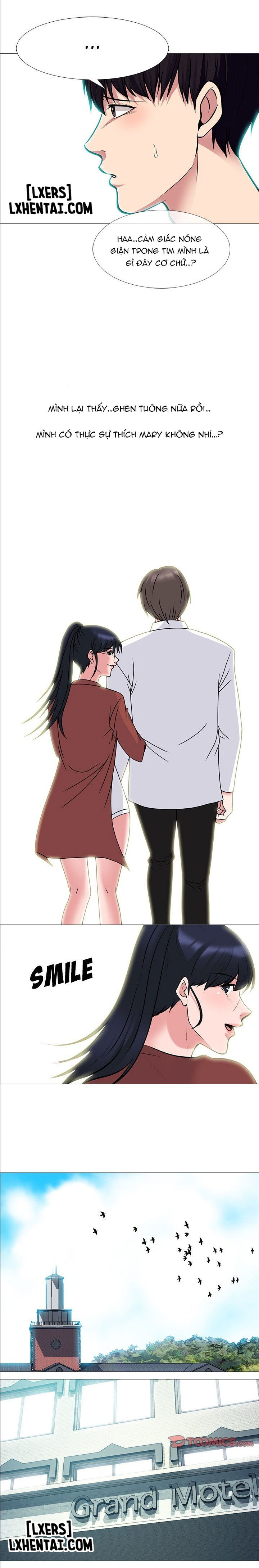 hoc-bong-dac-biet-chap-70-14 integer