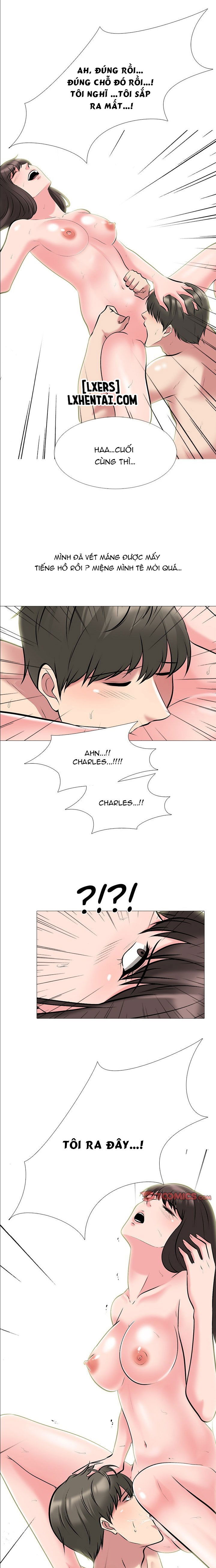 hoc-bong-dac-biet-chap-70-16 integer