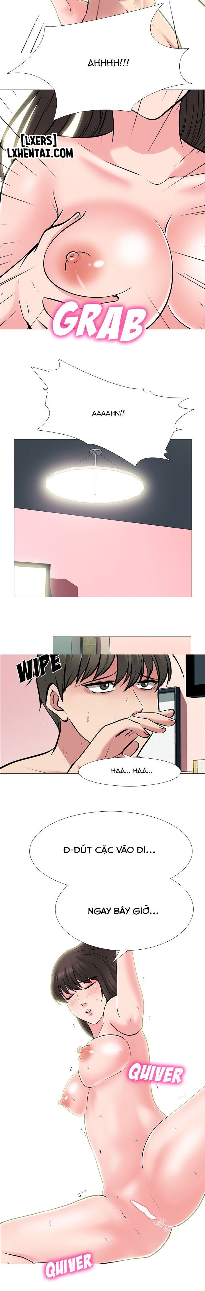 hoc-bong-dac-biet-chap-70-17 integer