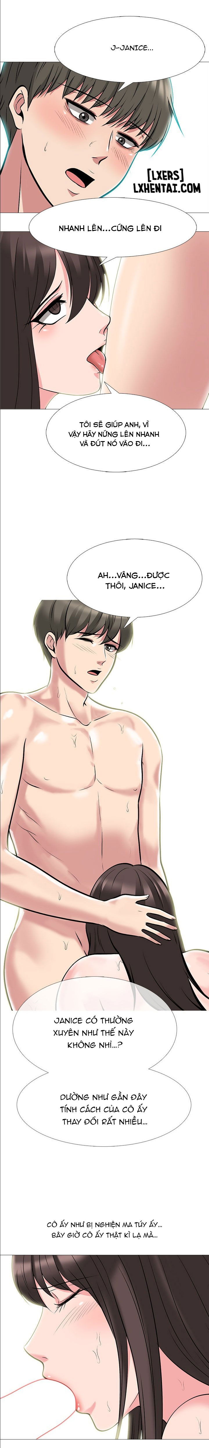 hoc-bong-dac-biet-chap-70-20 integer