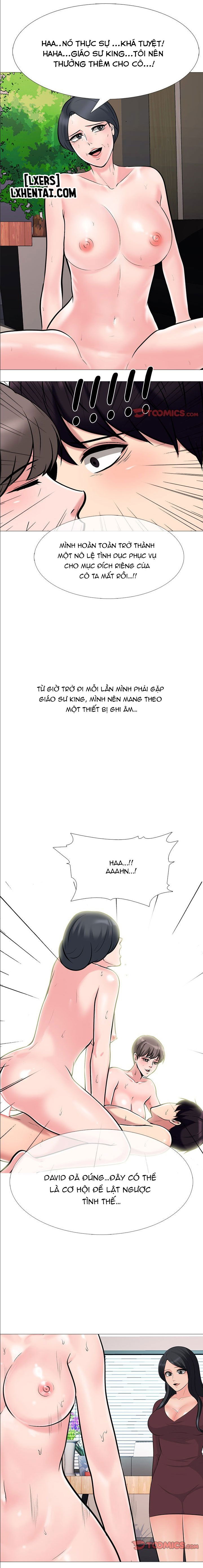 hoc-bong-dac-biet-chap-70-4 integer