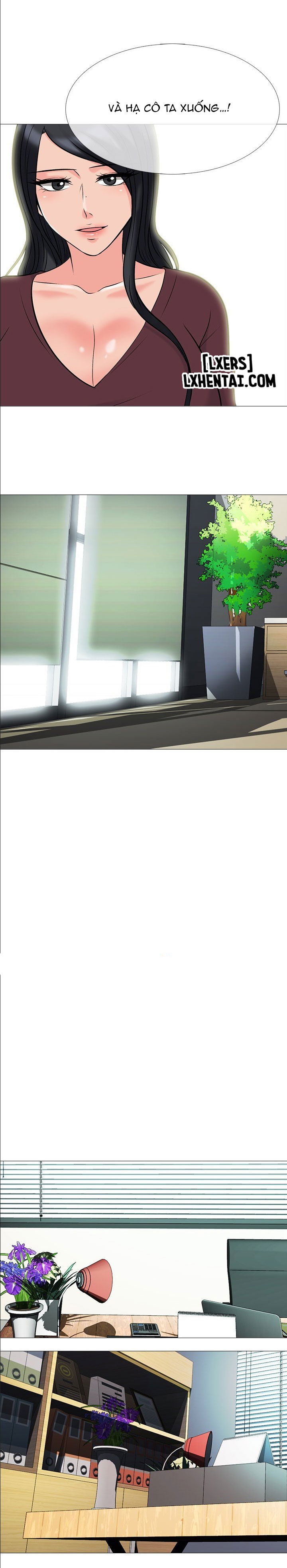 hoc-bong-dac-biet-chap-70-5 integer