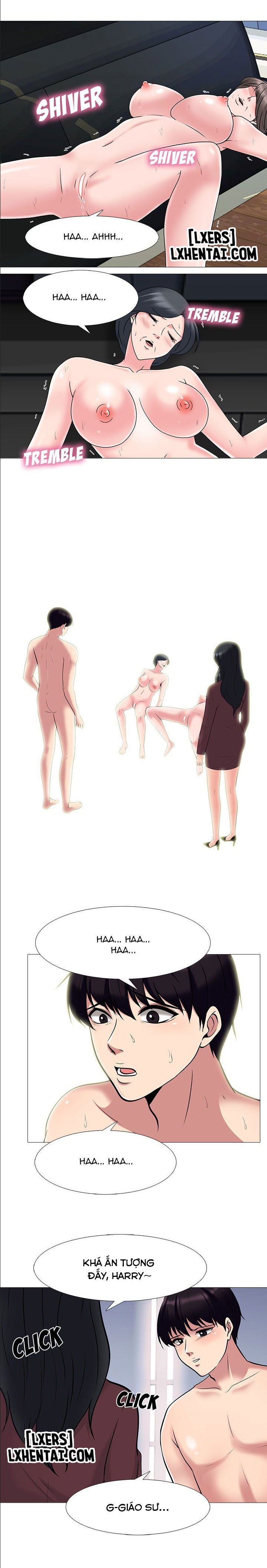 hoc-bong-dac-biet-chap-70-6 integer