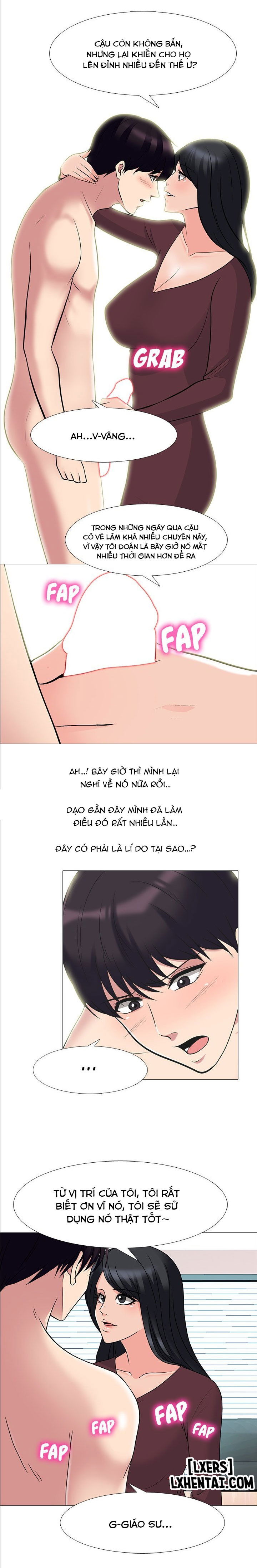 hoc-bong-dac-biet-chap-70-7 integer