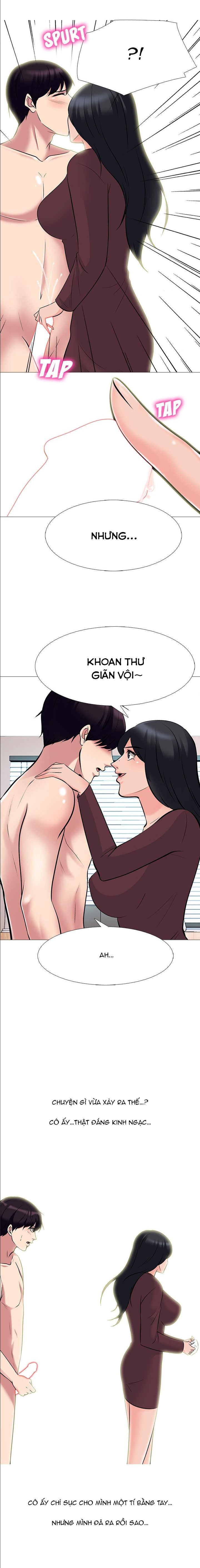 hoc-bong-dac-biet-chap-70-9 integer