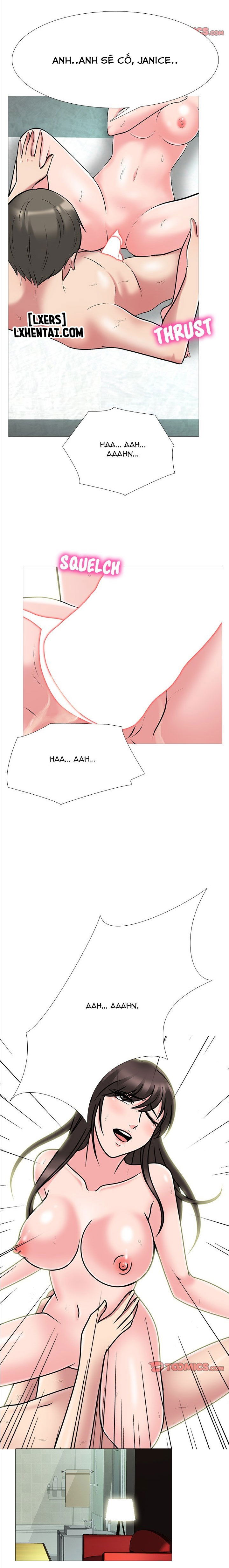 hoc-bong-dac-biet-chap-71-10 integer