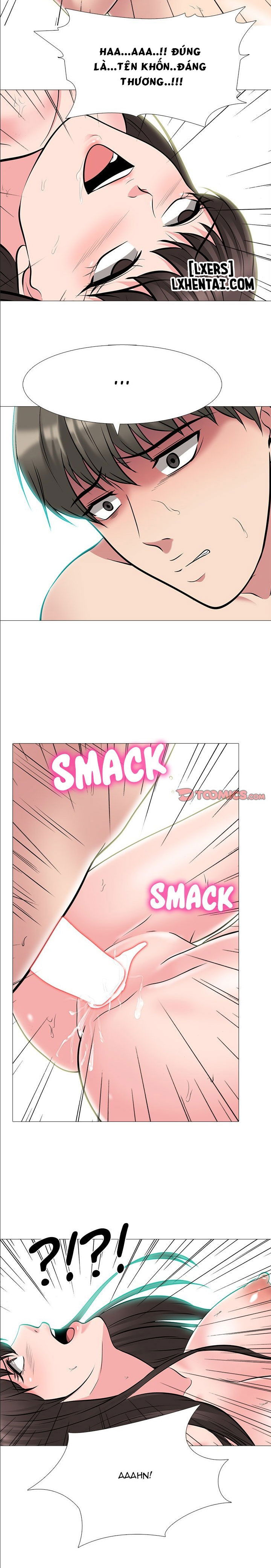 hoc-bong-dac-biet-chap-71-12 integer