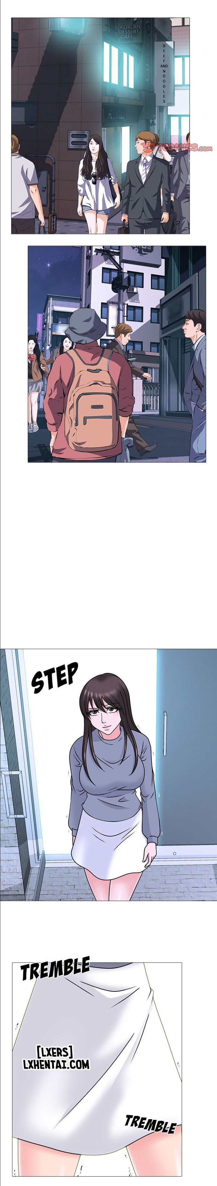 hoc-bong-dac-biet-chap-71-14 integer