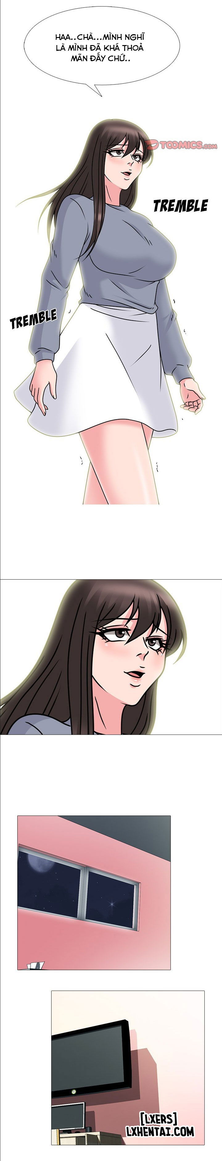 hoc-bong-dac-biet-chap-71-15 integer