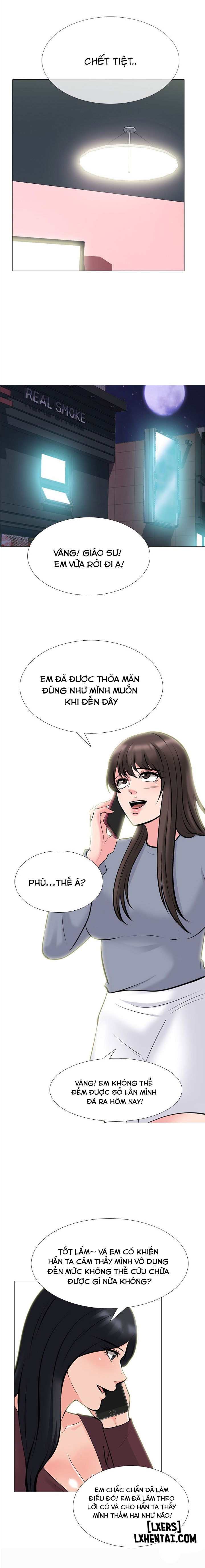 hoc-bong-dac-biet-chap-71-17 integer