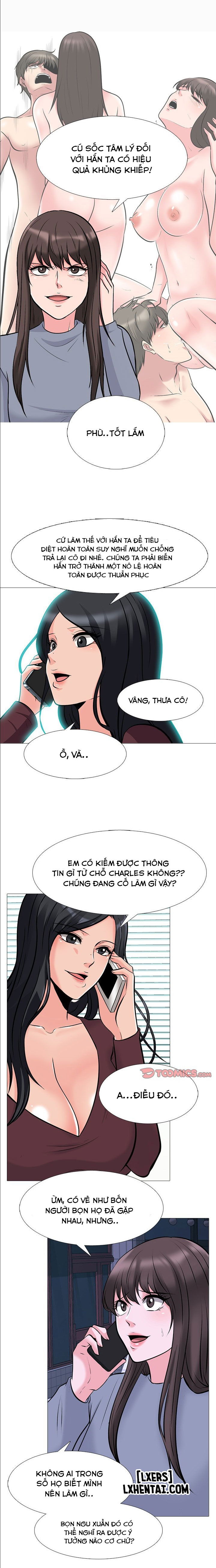 hoc-bong-dac-biet-chap-71-18 integer