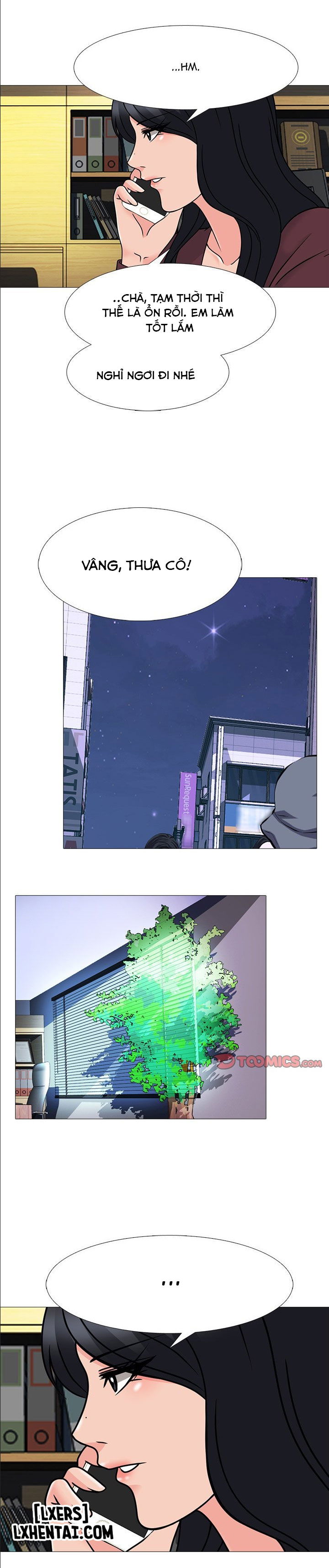 hoc-bong-dac-biet-chap-71-19 integer