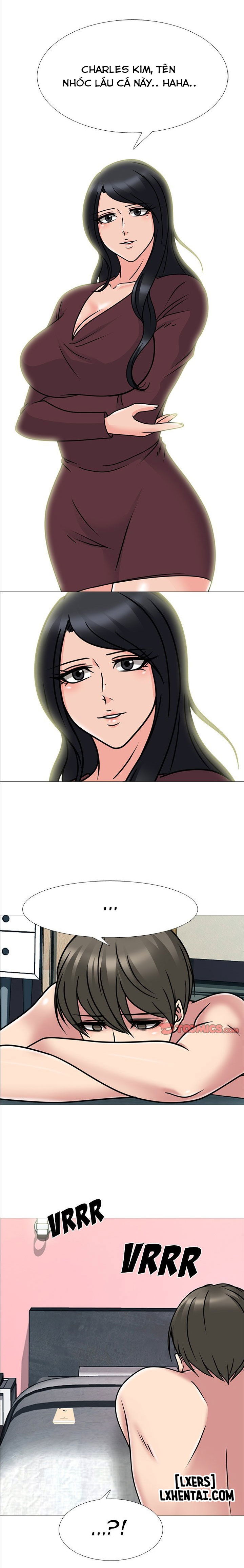 hoc-bong-dac-biet-chap-71-20 integer