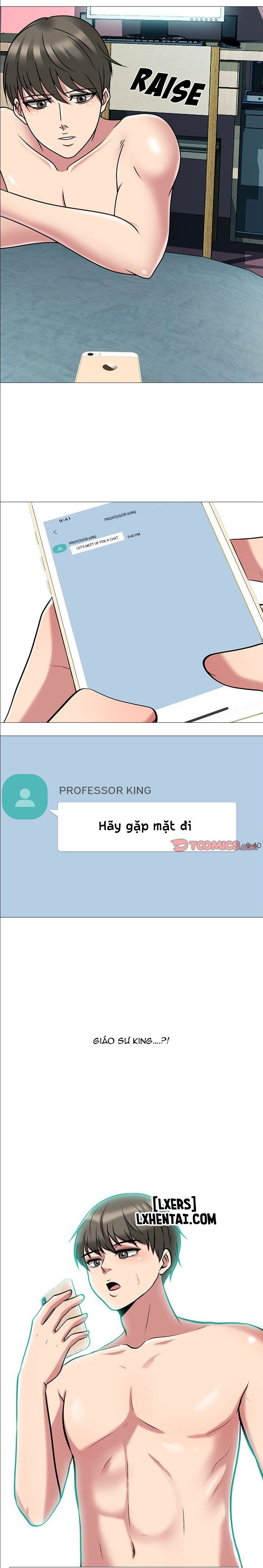 hoc-bong-dac-biet-chap-71-21 integer