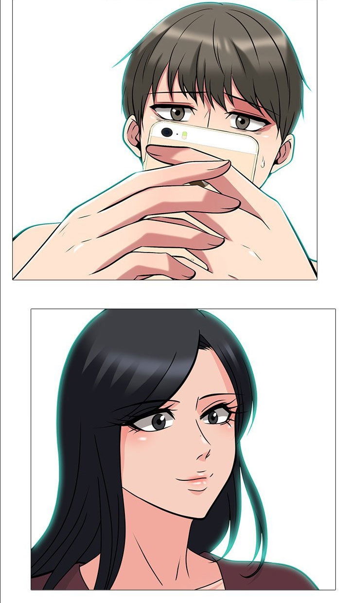 hoc-bong-dac-biet-chap-71-22 integer