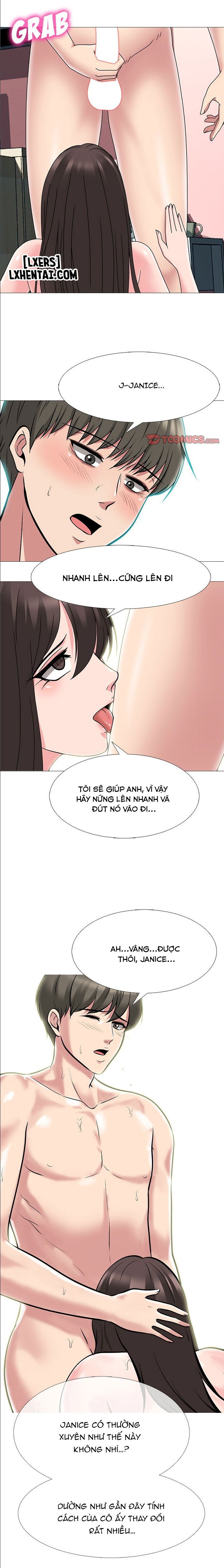 hoc-bong-dac-biet-chap-71-4 integer