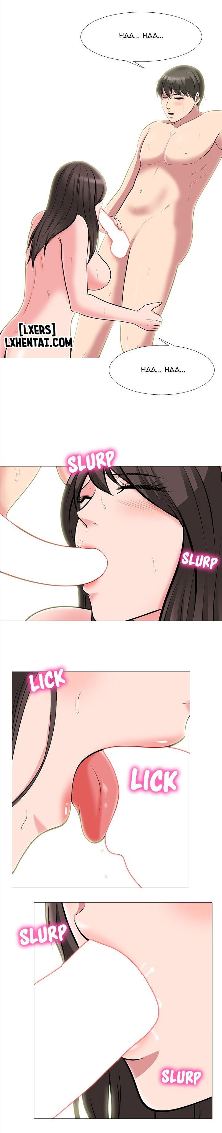 hoc-bong-dac-biet-chap-71-6 integer