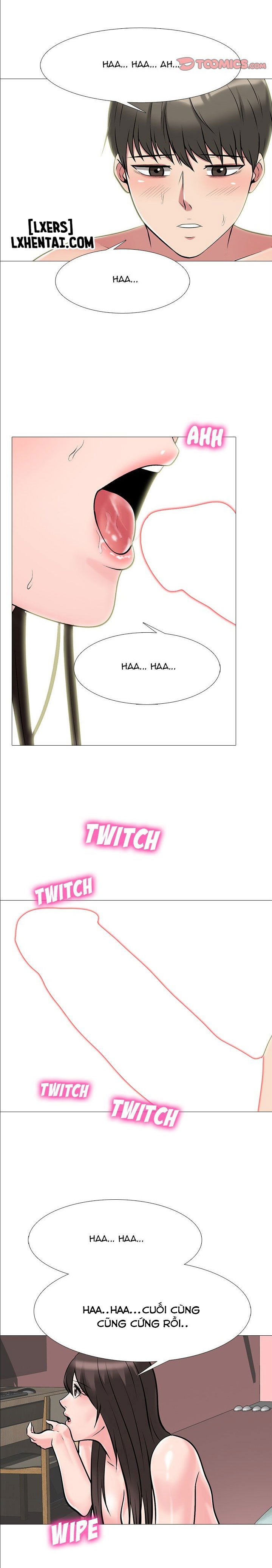 hoc-bong-dac-biet-chap-71-7 integer