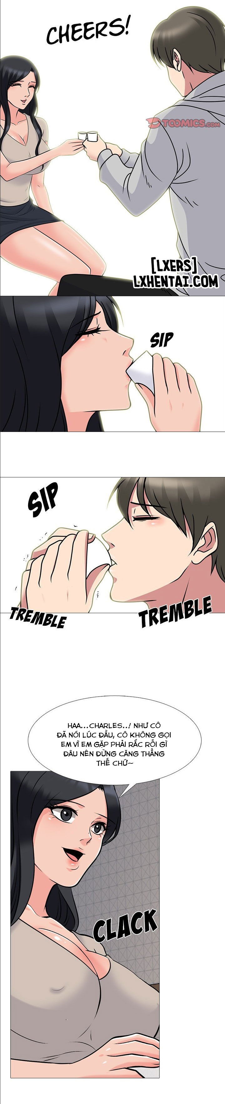 hoc-bong-dac-biet-chap-72-10 integer