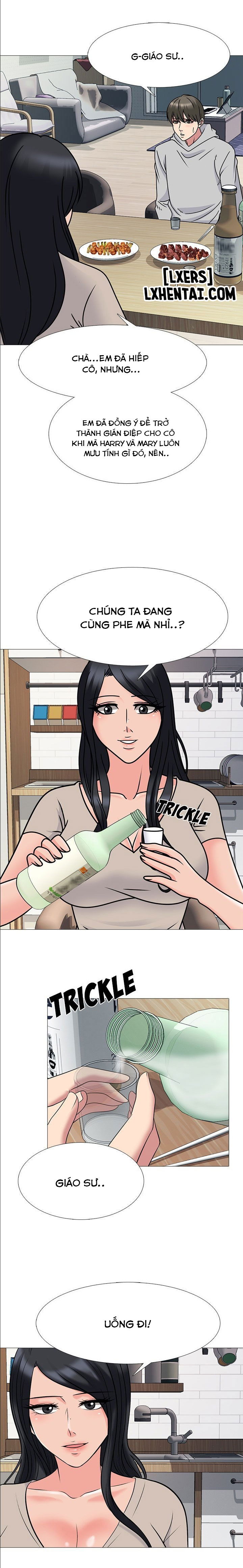 hoc-bong-dac-biet-chap-72-11 integer