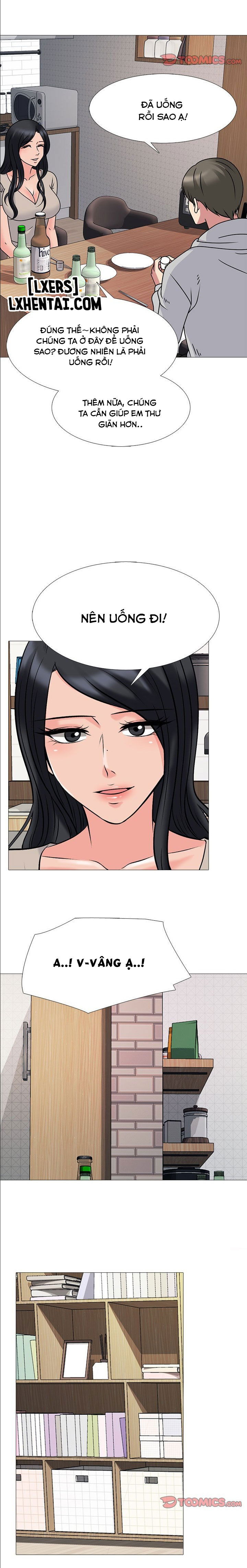 hoc-bong-dac-biet-chap-72-12 integer