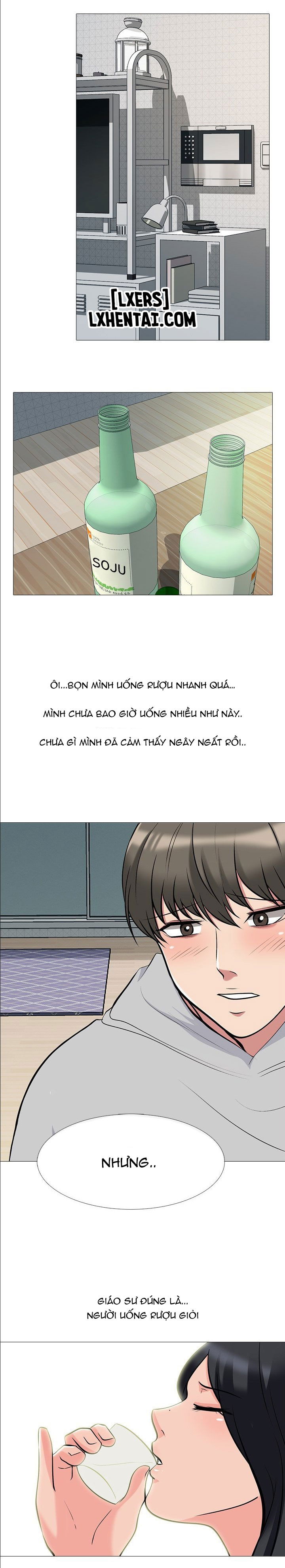 hoc-bong-dac-biet-chap-72-13 integer