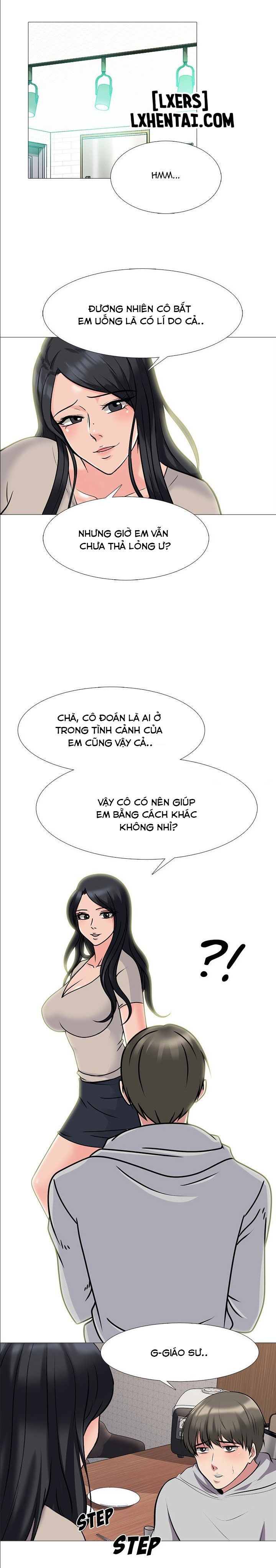 hoc-bong-dac-biet-chap-72-14 integer