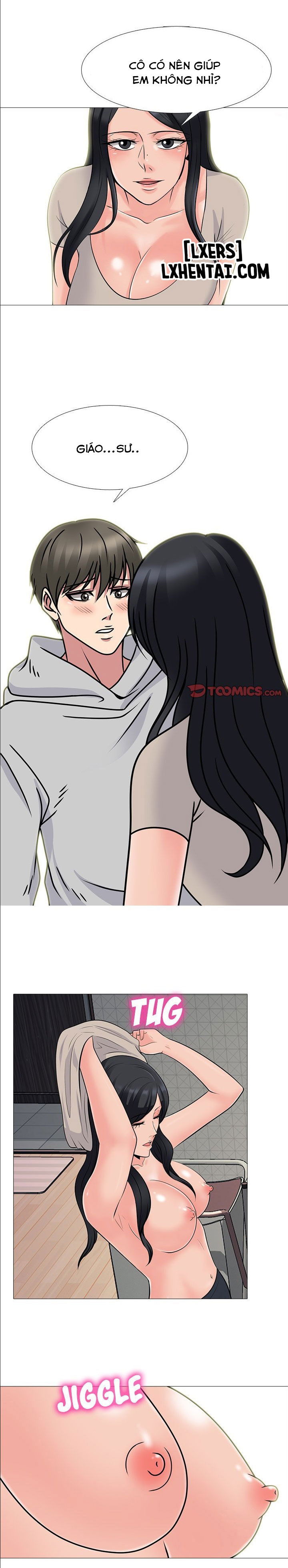 hoc-bong-dac-biet-chap-72-18 integer