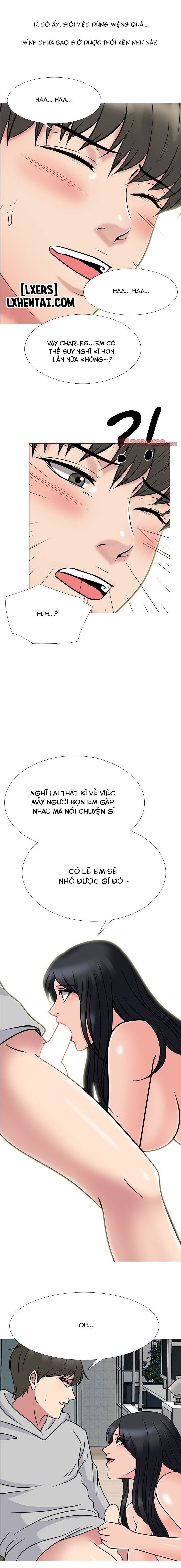 hoc-bong-dac-biet-chap-72-20 integer