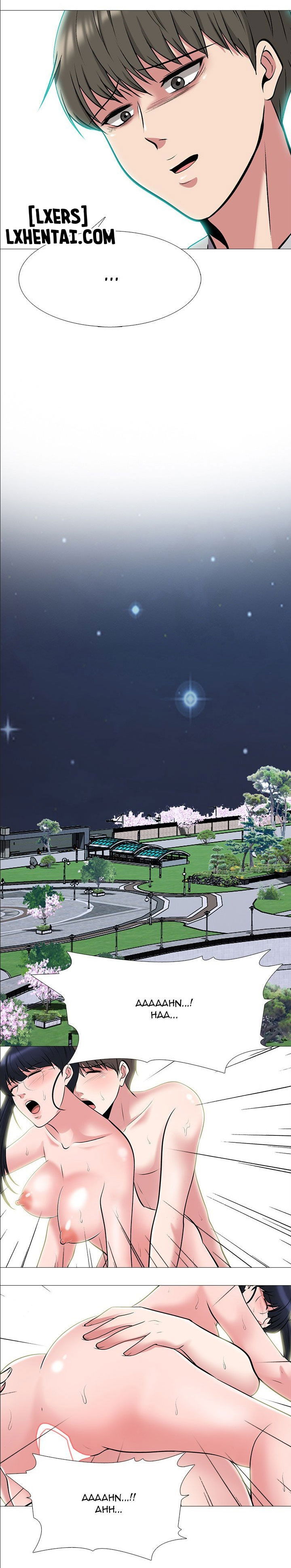 hoc-bong-dac-biet-chap-72-21 integer