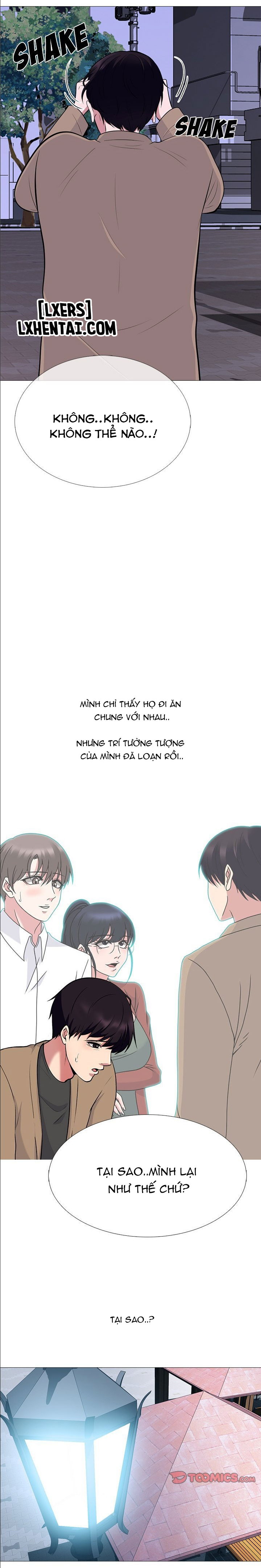 hoc-bong-dac-biet-chap-72-22 integer