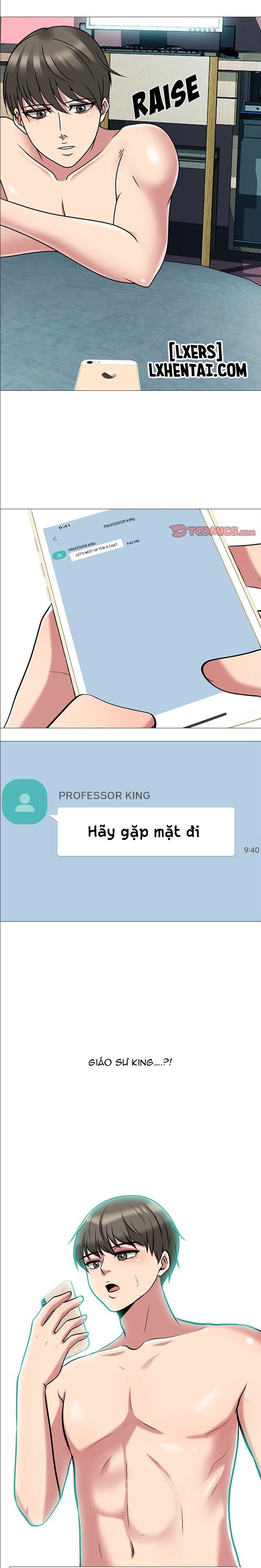 hoc-bong-dac-biet-chap-72-4 integer