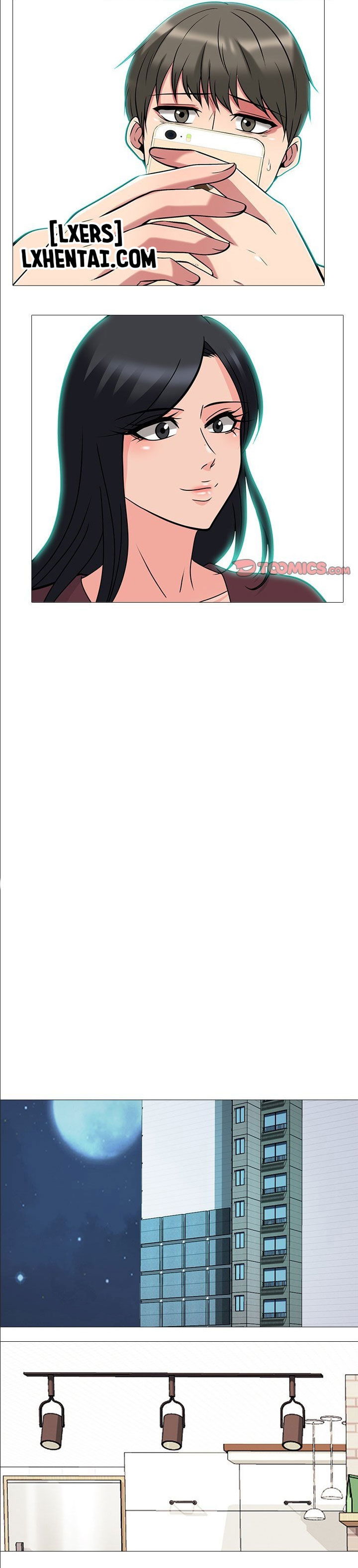 hoc-bong-dac-biet-chap-72-5 integer