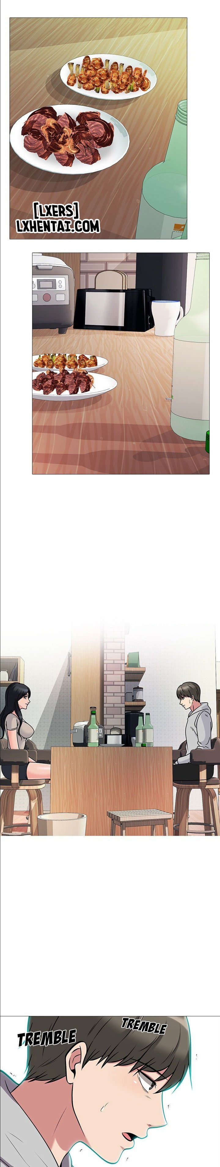 hoc-bong-dac-biet-chap-72-6 integer