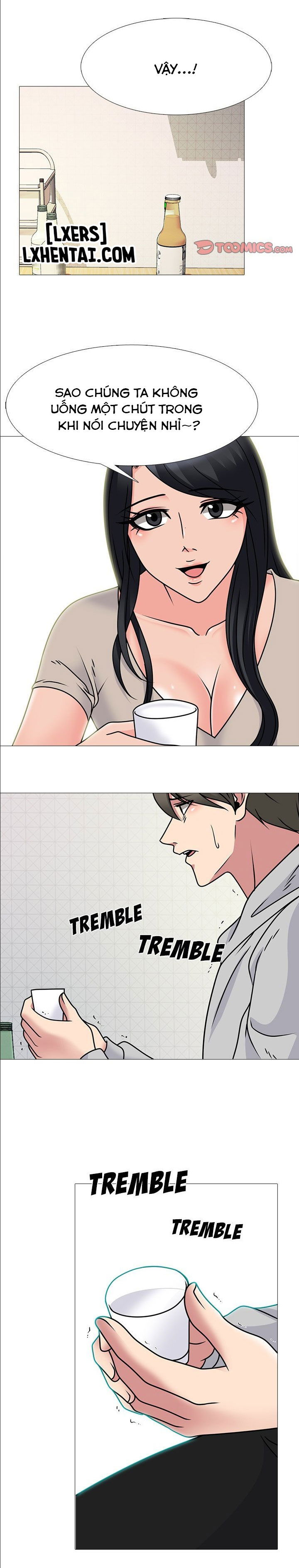 hoc-bong-dac-biet-chap-72-9 integer