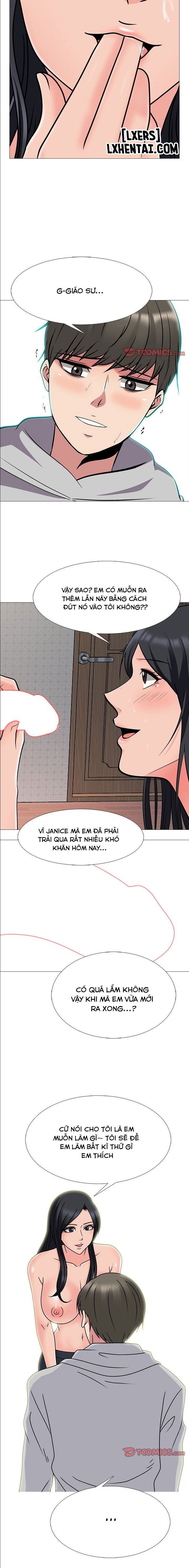 hoc-bong-dac-biet-chap-73-11 integer