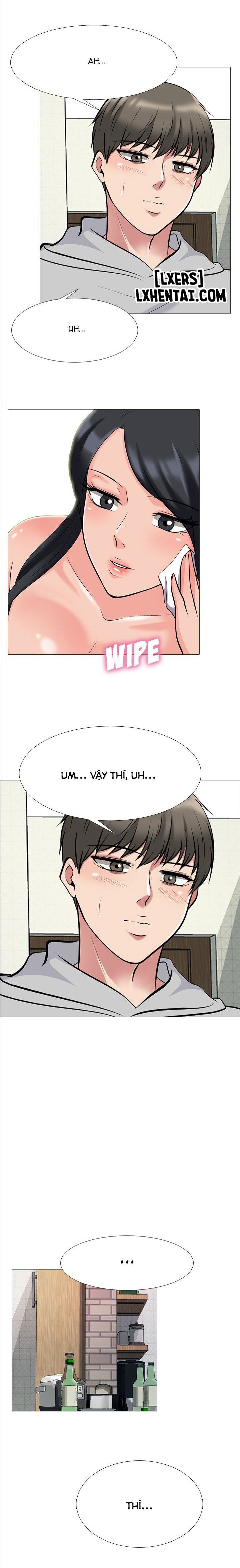 hoc-bong-dac-biet-chap-73-12 integer